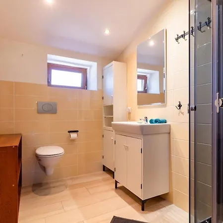 For 2-3 People Ronel