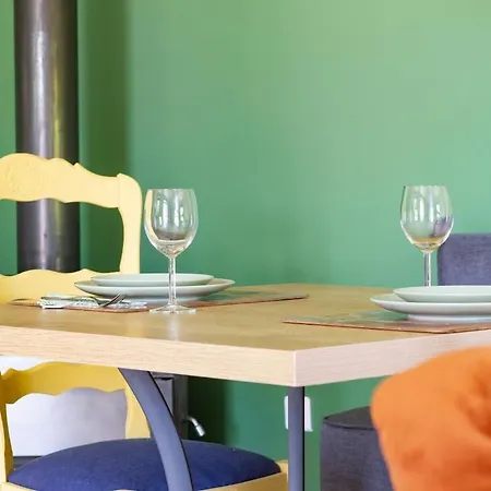 For 2-3 People Ronel