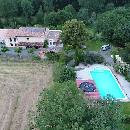 For 2-3 People Ronel