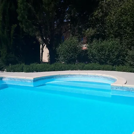 For 2-3 People Ronel