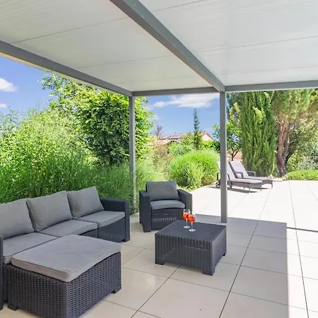 For 2-3 People דירה Ronel