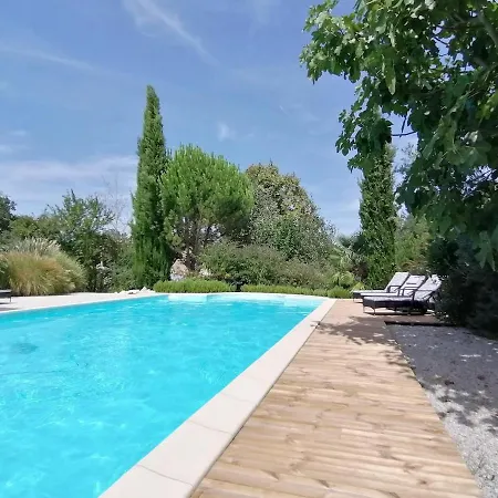 For 2-3 People Ronel