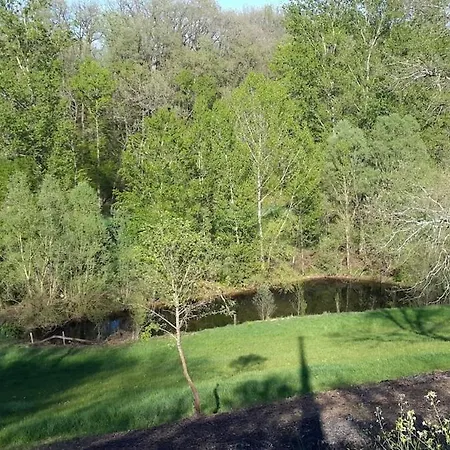 דירה For 2-3 People *