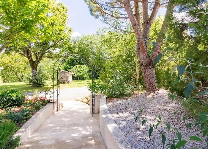 For 2-3 People Apartmán