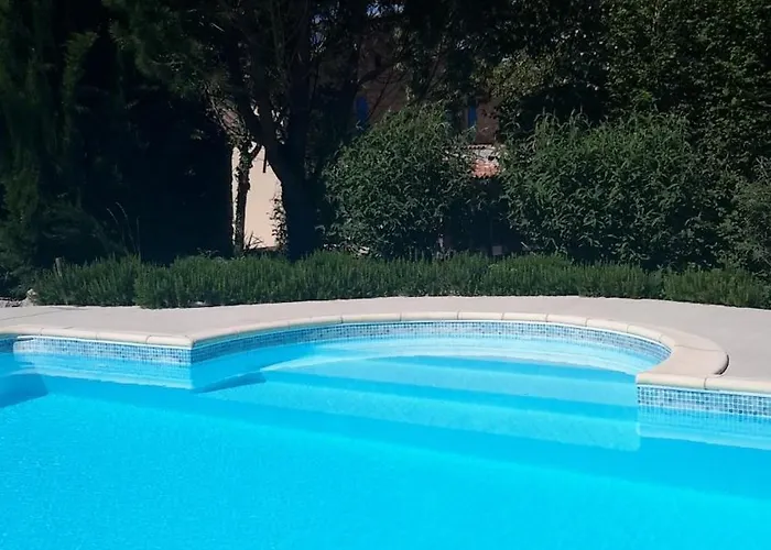 For 2-3 People Ronel