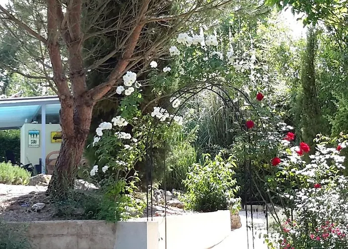 For 2-3 People Apartmán