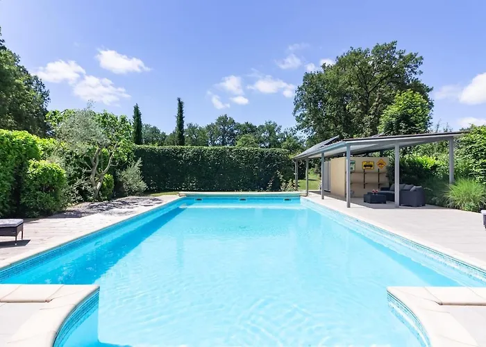 For 2-3 People Apartmán *