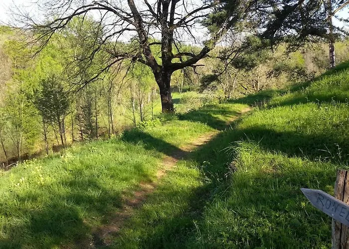 Apartmán For 2-3 People