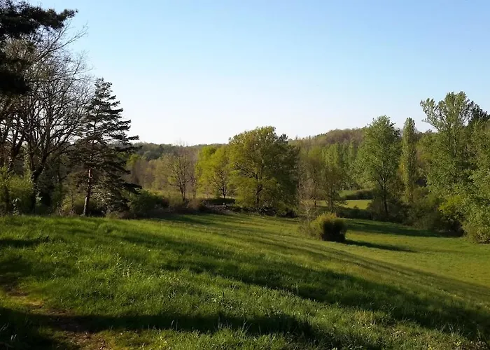 For 2-3 People Apartmán *