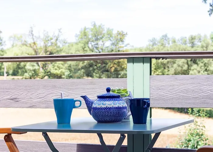 Apartmán For 2-3 People Ronel