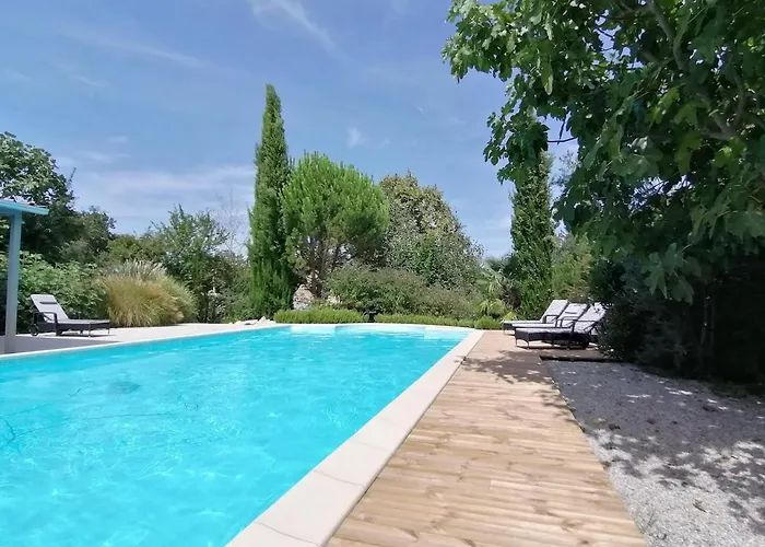 For 2-3 People Ronel