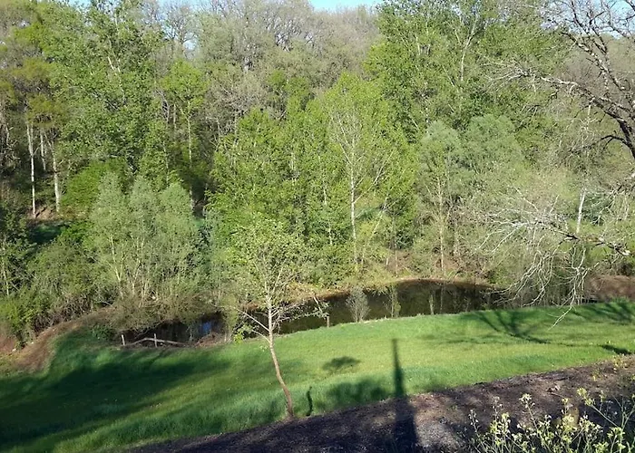 Apartmán For 2-3 People *